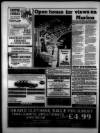 Torbay Express and South Devon Echo Friday 04 December 1987 Page 18