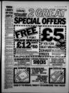 Torbay Express and South Devon Echo Friday 04 December 1987 Page 19