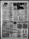 Torbay Express and South Devon Echo Friday 04 December 1987 Page 20