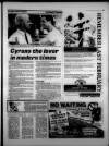 Torbay Express and South Devon Echo Friday 04 December 1987 Page 21