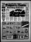 Torbay Express and South Devon Echo Friday 04 December 1987 Page 23