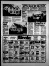Torbay Express and South Devon Echo Friday 04 December 1987 Page 25