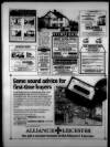 Torbay Express and South Devon Echo Friday 04 December 1987 Page 26