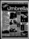 Torbay Express and South Devon Echo Friday 04 December 1987 Page 31