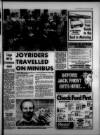 Torbay Express and South Devon Echo Friday 04 December 1987 Page 45