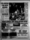Torbay Express and South Devon Echo Friday 04 December 1987 Page 59