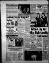 Torbay Express and South Devon Echo Friday 04 December 1987 Page 60
