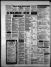 Torbay Express and South Devon Echo Friday 04 December 1987 Page 62