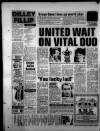 Torbay Express and South Devon Echo Friday 04 December 1987 Page 64