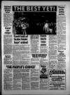 Torbay Express and South Devon Echo Saturday 05 December 1987 Page 3