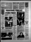 Torbay Express and South Devon Echo Saturday 05 December 1987 Page 9