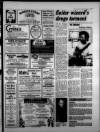 Torbay Express and South Devon Echo Saturday 05 December 1987 Page 11