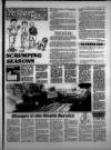 Torbay Express and South Devon Echo Saturday 05 December 1987 Page 15