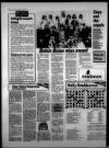 Torbay Express and South Devon Echo Monday 07 December 1987 Page 10