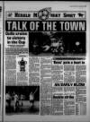 Torbay Express and South Devon Echo Monday 07 December 1987 Page 19