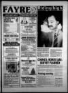 Torbay Express and South Devon Echo Wednesday 16 December 1987 Page 11