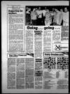 Torbay Express and South Devon Echo Wednesday 16 December 1987 Page 14