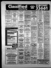 Torbay Express and South Devon Echo Wednesday 16 December 1987 Page 24