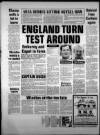 Torbay Express and South Devon Echo Wednesday 16 December 1987 Page 32