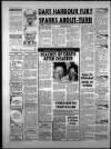 Torbay Express and South Devon Echo Tuesday 22 December 1987 Page 2