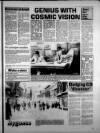 Torbay Express and South Devon Echo Tuesday 22 December 1987 Page 9