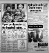 Torbay Express and South Devon Echo Tuesday 22 December 1987 Page 13