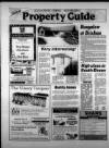 Torbay Express and South Devon Echo Tuesday 22 December 1987 Page 18