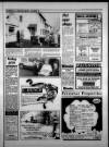 Torbay Express and South Devon Echo Tuesday 22 December 1987 Page 19
