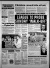 Torbay Express and South Devon Echo Tuesday 22 December 1987 Page 23