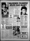 Torbay Express and South Devon Echo Wednesday 30 December 1987 Page 3