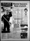Torbay Express and South Devon Echo Wednesday 30 December 1987 Page 5