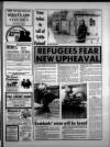 Torbay Express and South Devon Echo Wednesday 30 December 1987 Page 7