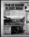 Torbay Express and South Devon Echo Wednesday 30 December 1987 Page 10