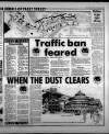 Torbay Express and South Devon Echo Wednesday 30 December 1987 Page 11