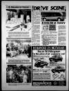 Torbay Express and South Devon Echo Wednesday 30 December 1987 Page 14