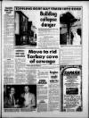 Torbay Express and South Devon Echo Friday 01 January 1988 Page 3