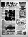 Torbay Express and South Devon Echo Friday 29 January 1988 Page 5