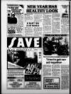 Torbay Express and South Devon Echo Friday 29 January 1988 Page 8