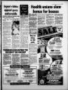 Torbay Express and South Devon Echo Friday 11 March 1988 Page 9