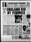Torbay Express and South Devon Echo Friday 11 March 1988 Page 24