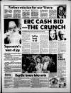 Torbay Express and South Devon Echo Saturday 02 January 1988 Page 3