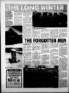 Torbay Express and South Devon Echo Saturday 02 January 1988 Page 4