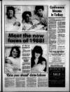 Torbay Express and South Devon Echo Saturday 02 January 1988 Page 5