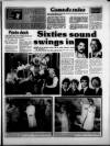Torbay Express and South Devon Echo Saturday 02 January 1988 Page 7