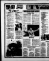 Torbay Express and South Devon Echo Saturday 02 January 1988 Page 10