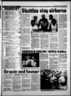 Torbay Express and South Devon Echo Saturday 02 January 1988 Page 19