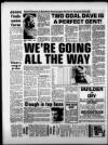 Torbay Express and South Devon Echo Saturday 02 January 1988 Page 20