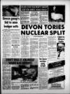 Torbay Express and South Devon Echo Monday 04 January 1988 Page 5