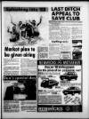 Torbay Express and South Devon Echo Monday 04 January 1988 Page 7