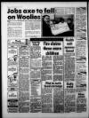 Torbay Express and South Devon Echo Tuesday 05 January 1988 Page 2